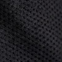 ForceFlex Active Shorts