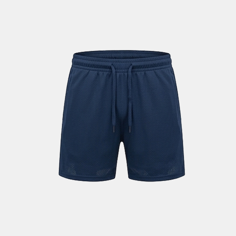 ForceFlex Active Shorts
