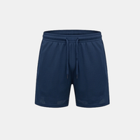 ForceFlex Active Shorts