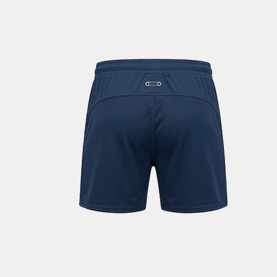 ForceFlex Active Shorts