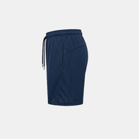 ForceFlex Active Shorts