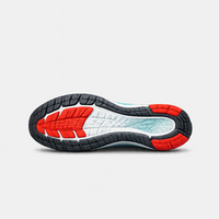 ForceStride Trainer
