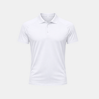 UltraFit Performance Tee