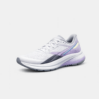 ForceStride Trainer