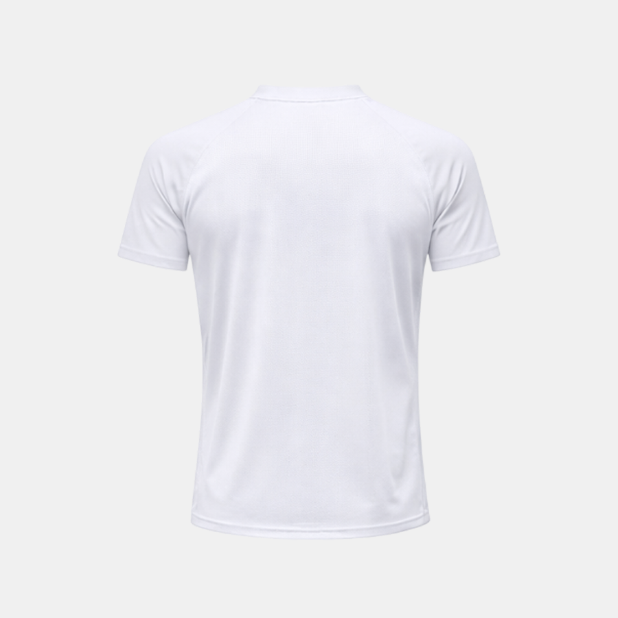 UltraFit Performance Tee