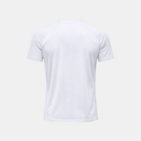 UltraFit Performance Tee