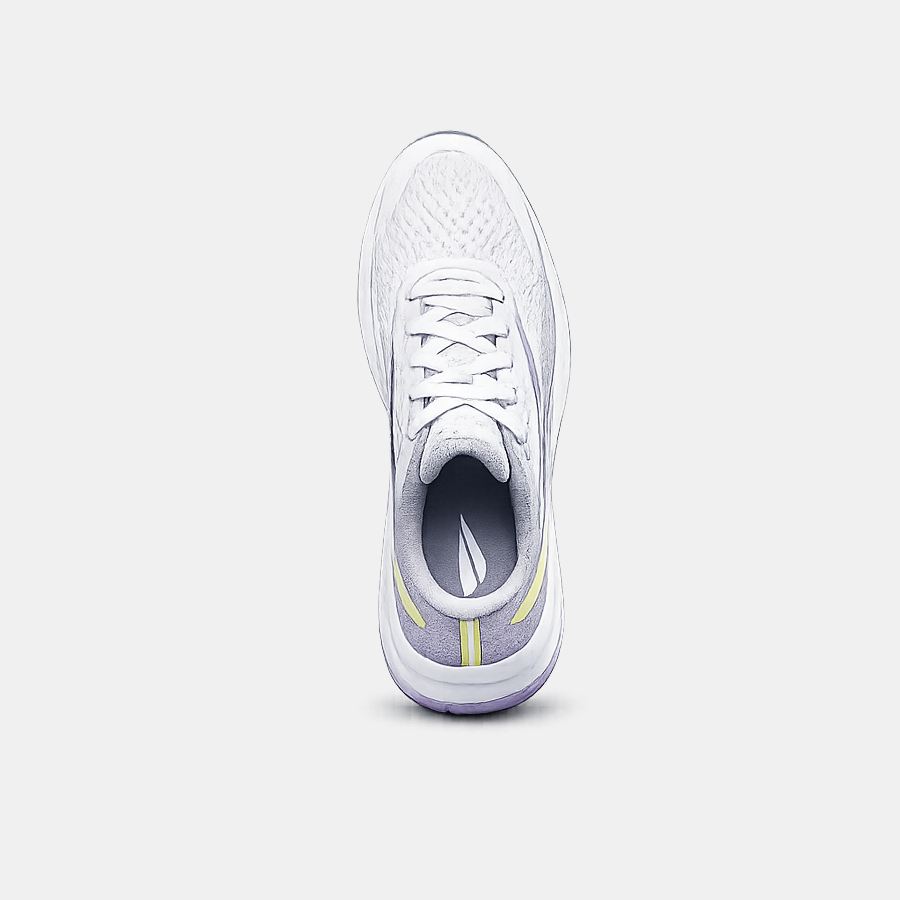 ForceStride Trainer