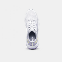 ForceStride Trainer
