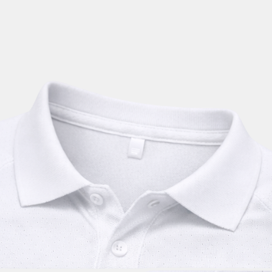 UltraFit Performance Tee