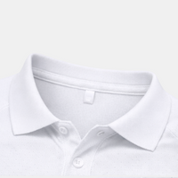UltraFit Performance Tee