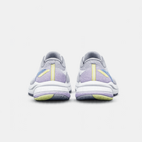 ForceStride Trainer