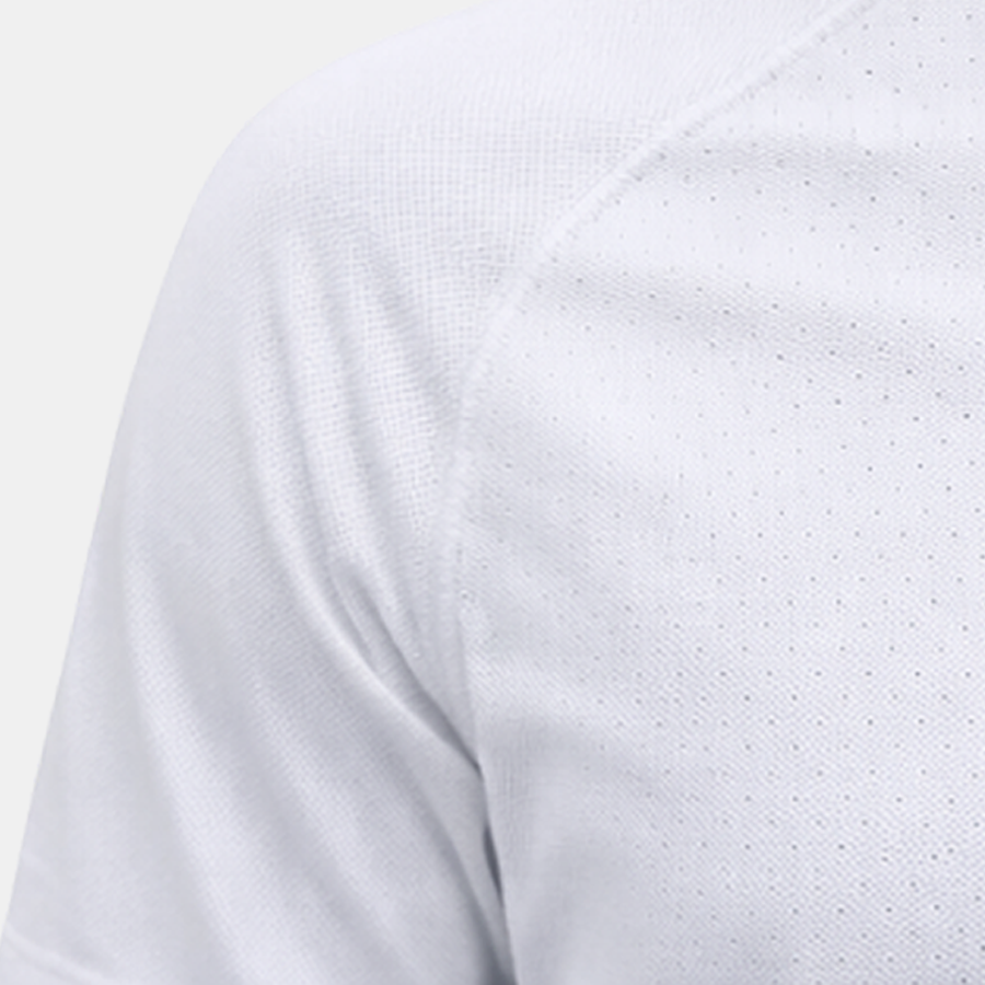 UltraFit Performance Tee
