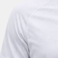 UltraFit Performance Tee
