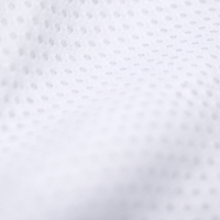 UltraFit Performance Tee