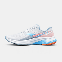 ForceStride Trainer