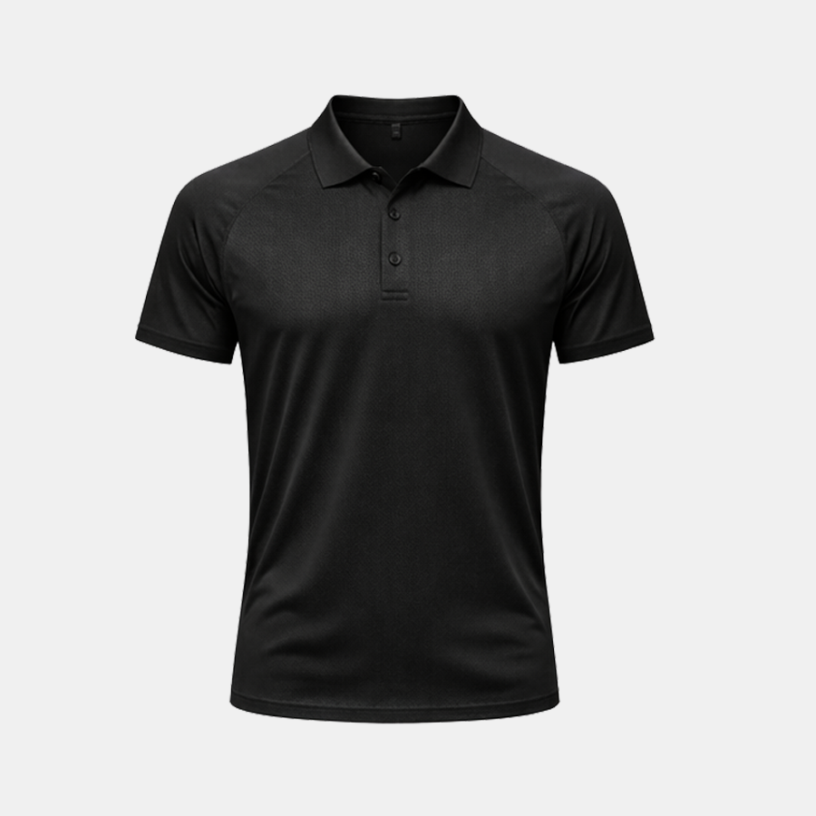 UltraFit Performance Tee