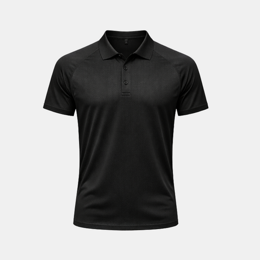 UltraFit Performance Tee