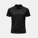 UltraFit Performance Tee
