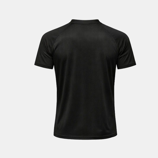 UltraFit Performance Tee