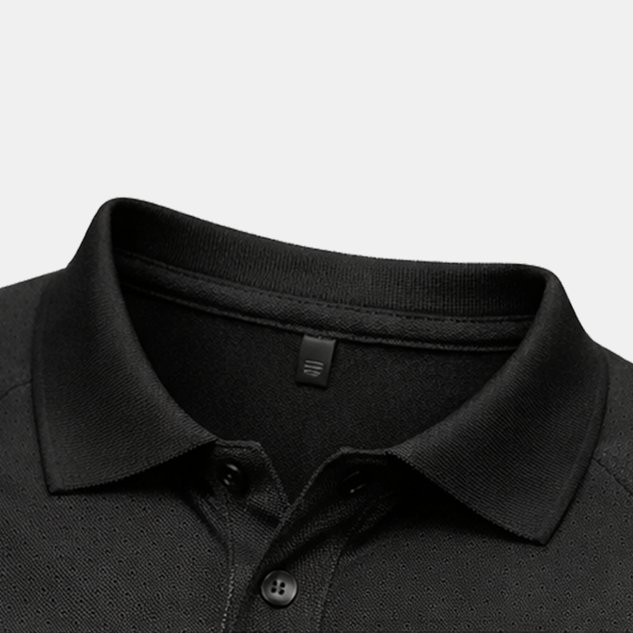 UltraFit Performance Tee