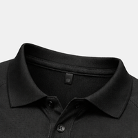 UltraFit Performance Tee