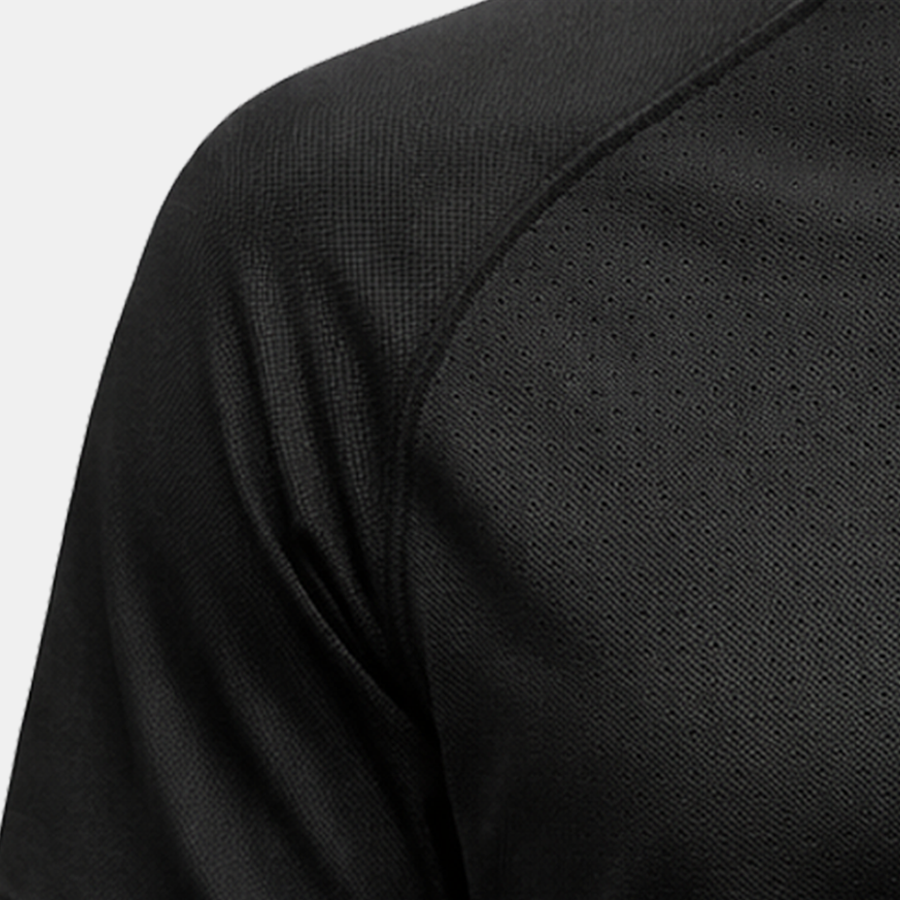 UltraFit Performance Tee
