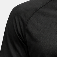 UltraFit Performance Tee