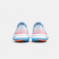 ForceStride Trainer