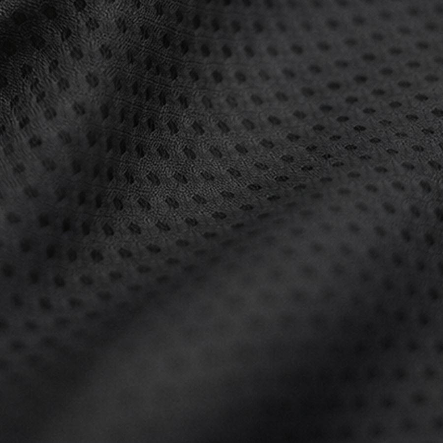 UltraFit Performance Tee