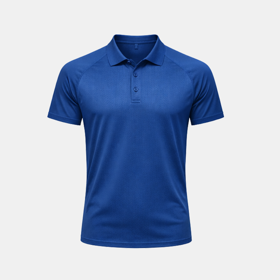 UltraFit Performance Tee