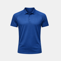 UltraFit Performance Tee