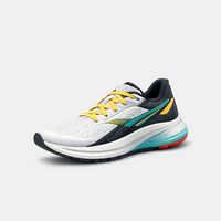 ForceStride Trainer
