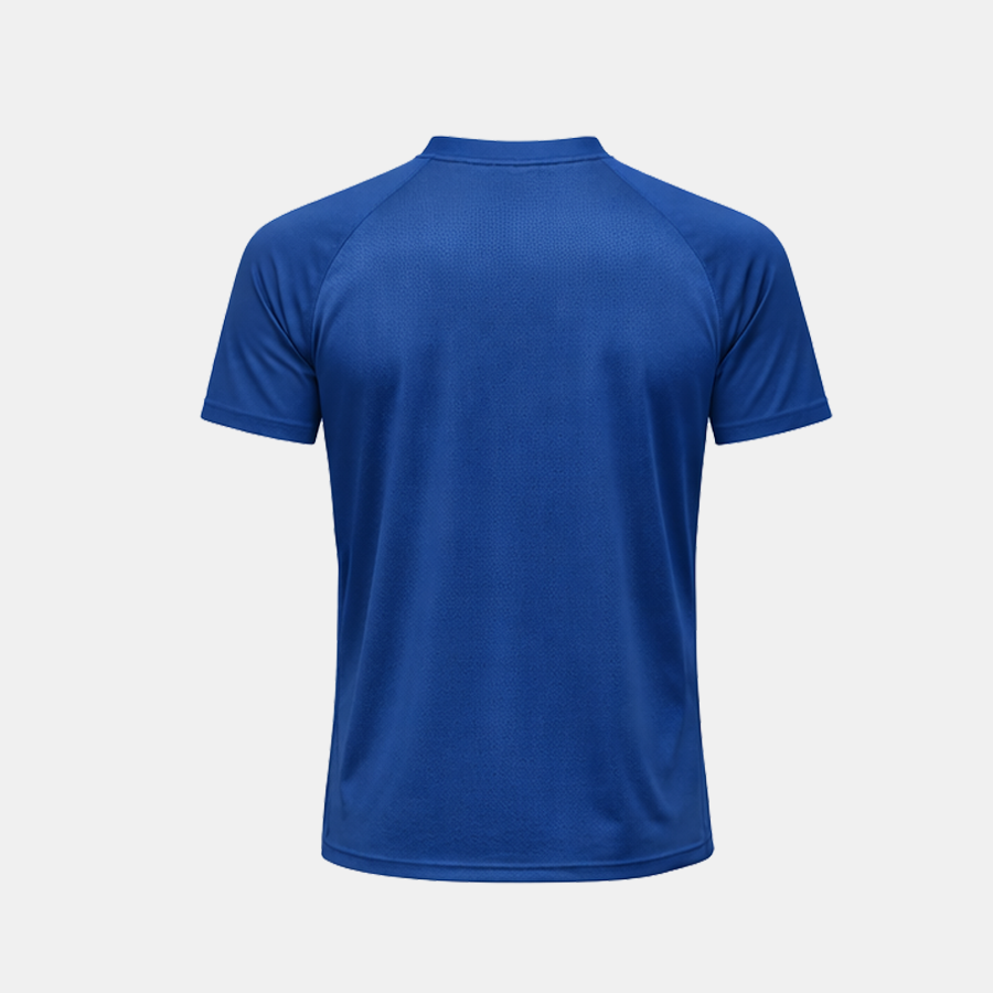 UltraFit Performance Tee