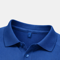 UltraFit Performance Tee