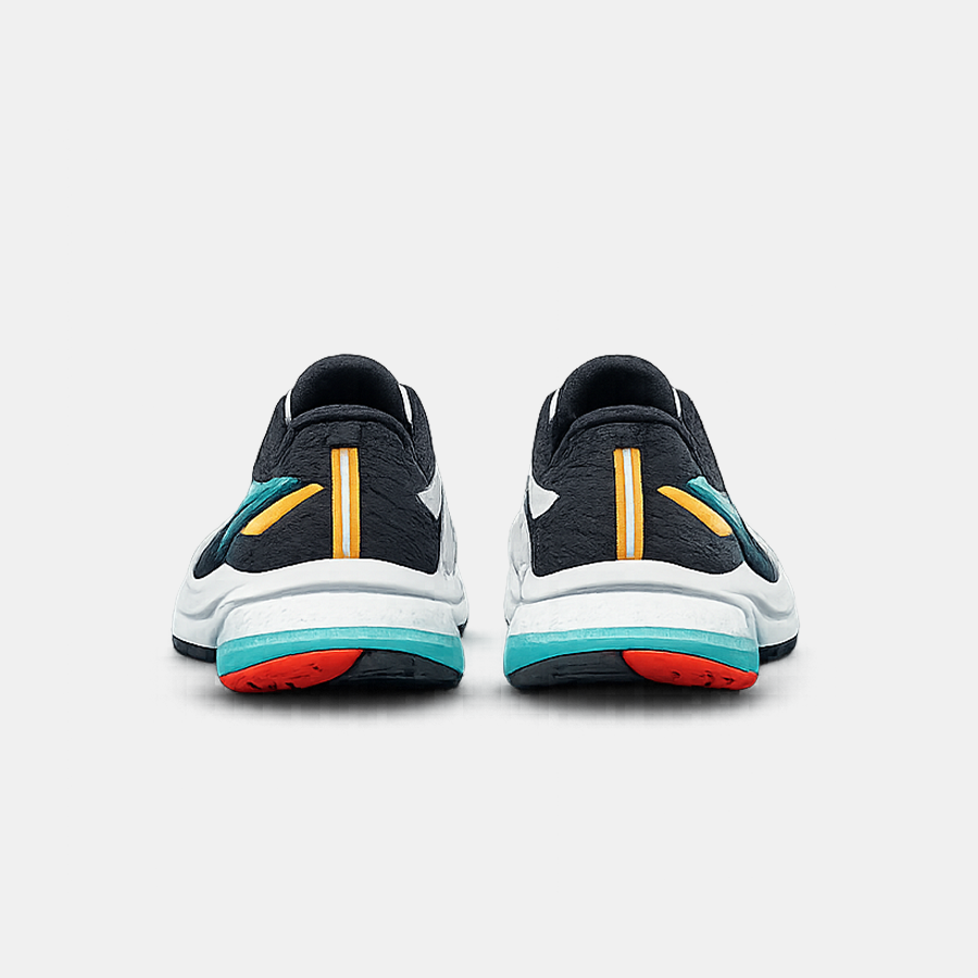 ForceStride Trainer