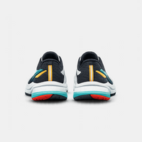 ForceStride Trainer
