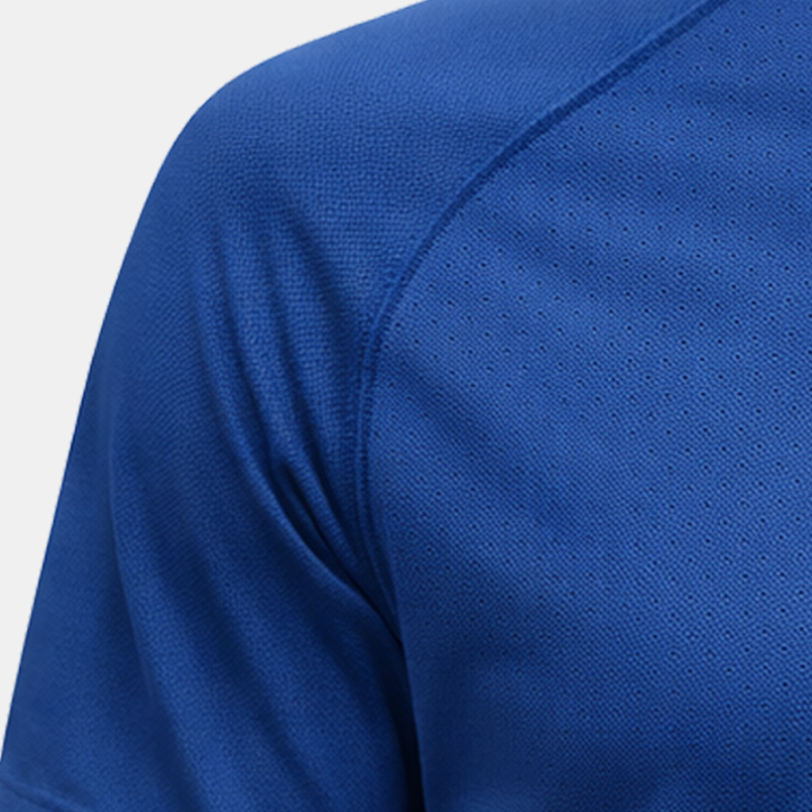 UltraFit Performance Tee