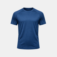 AirFlow Training Tee