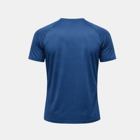 AirFlow Training Tee