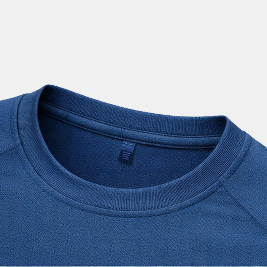 AirFlow Training Tee