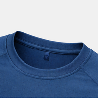 AirFlow Training Tee