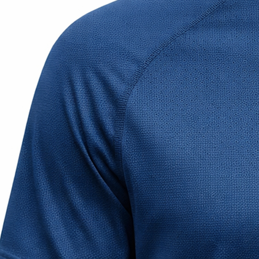 AirFlow Training Tee