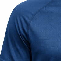 AirFlow Training Tee