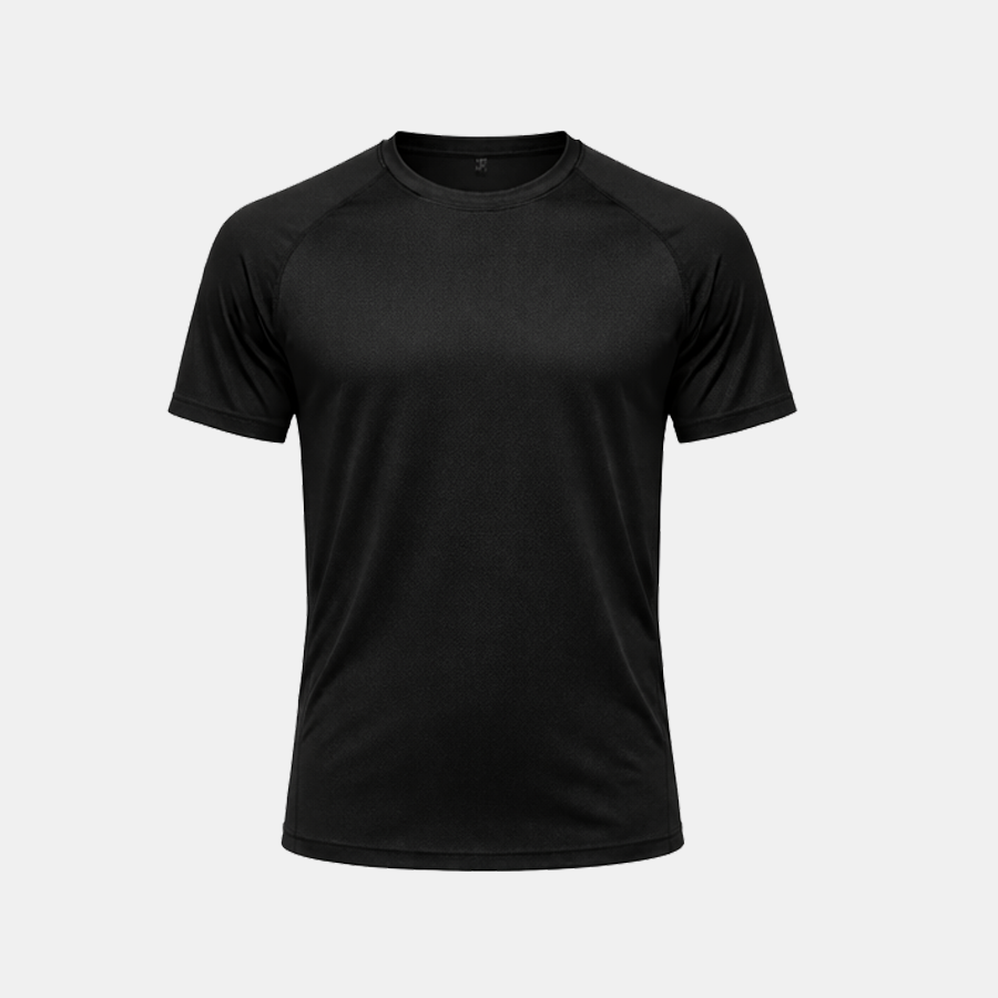 AirFlow Training Tee
