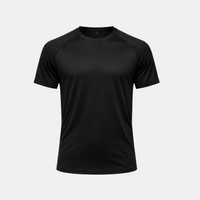 AirFlow Training Tee