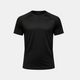 AirFlow Training Tee