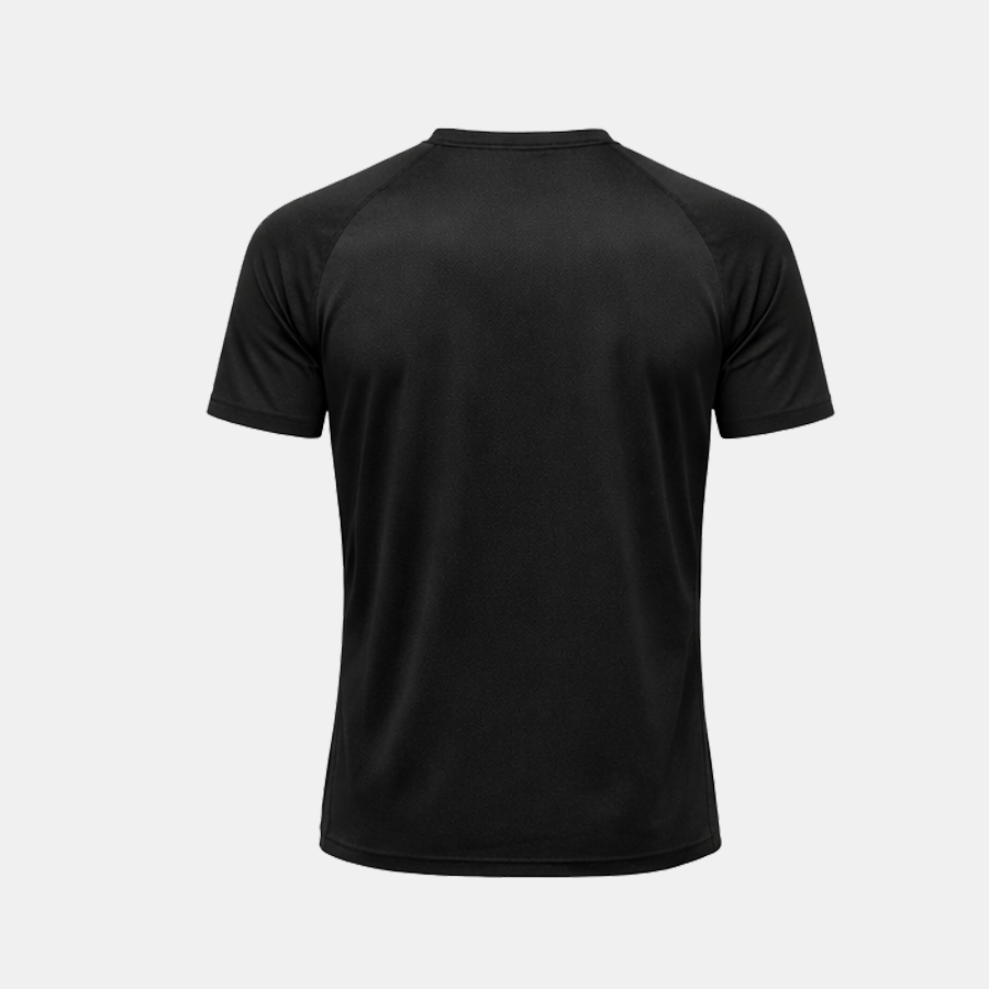 AirFlow Training Tee