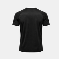 AirFlow Training Tee