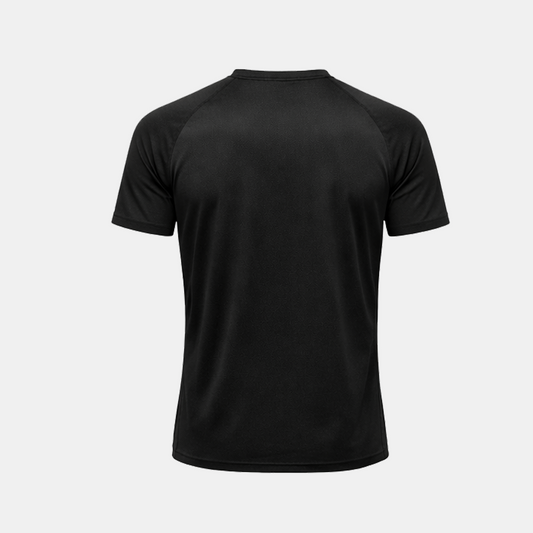 AirFlow Training Tee