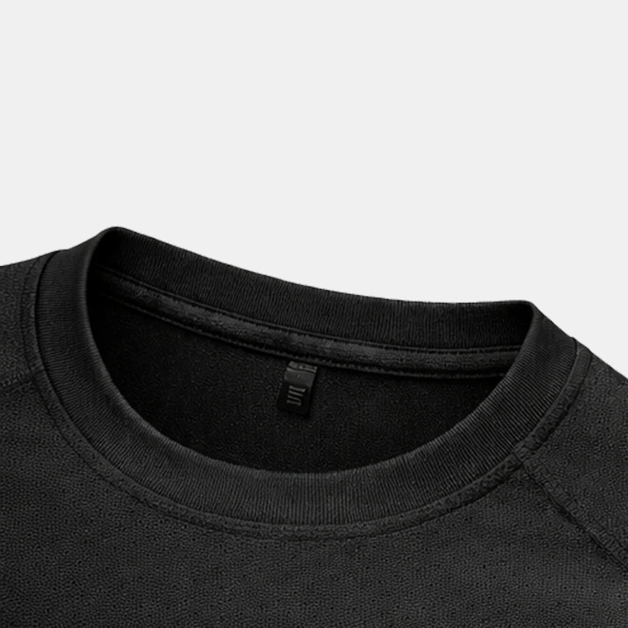 AirFlow Training Tee